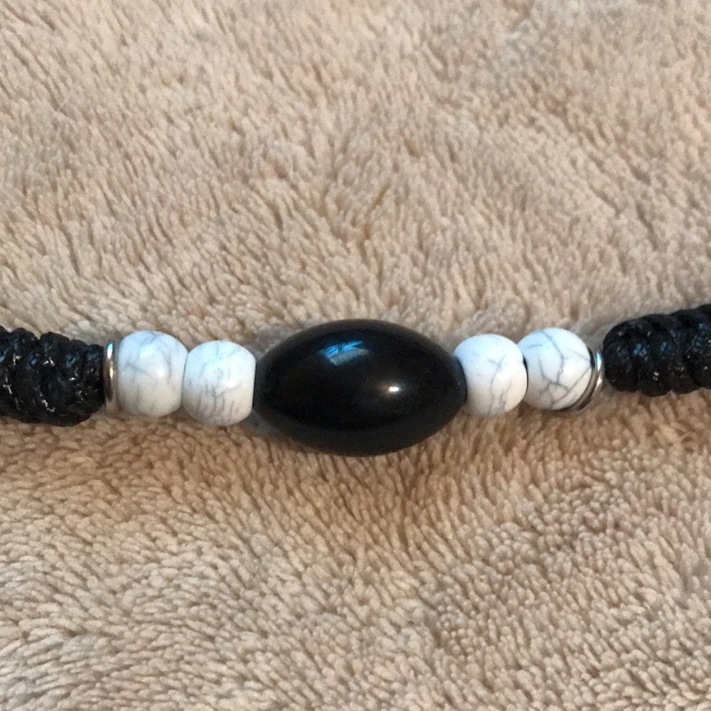 Necklace - Picture 2 of 5